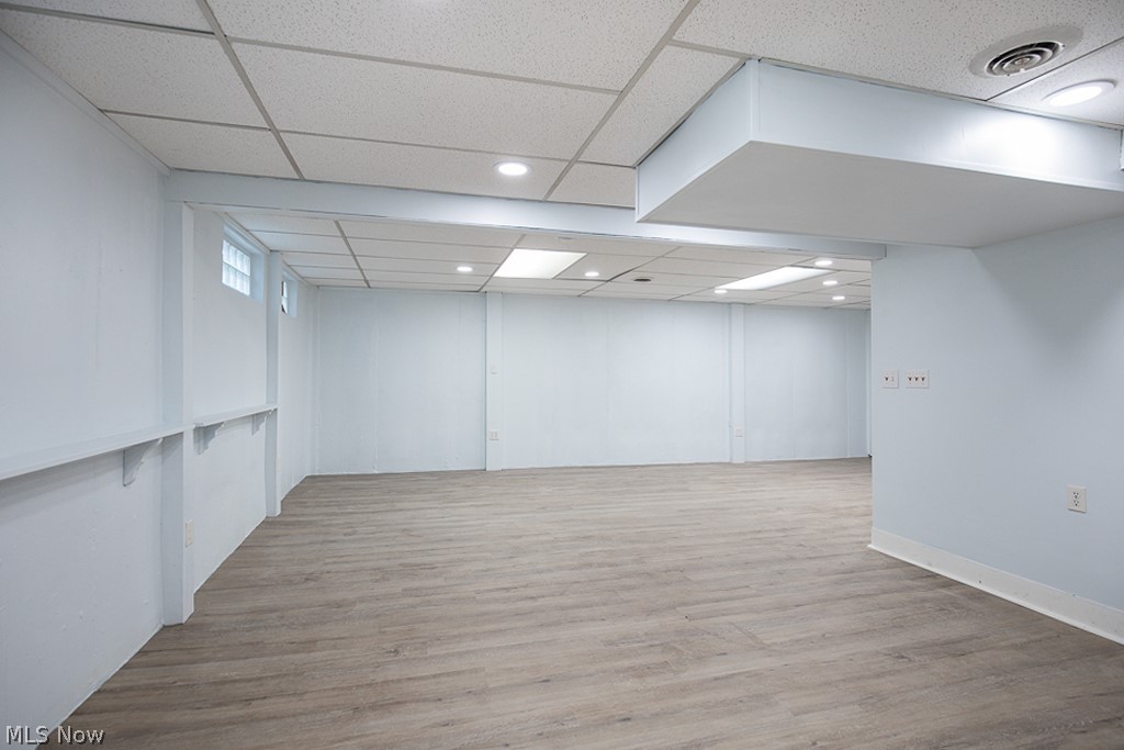 Milstein - Residential