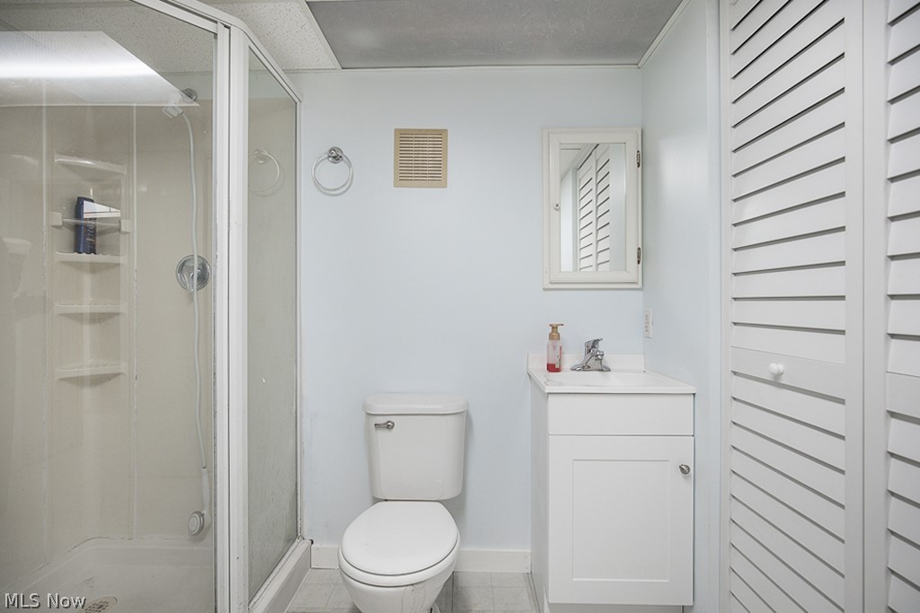 Milstein - Residential