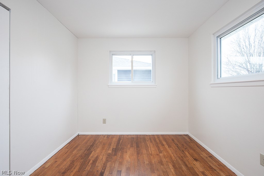 Milstein - Residential