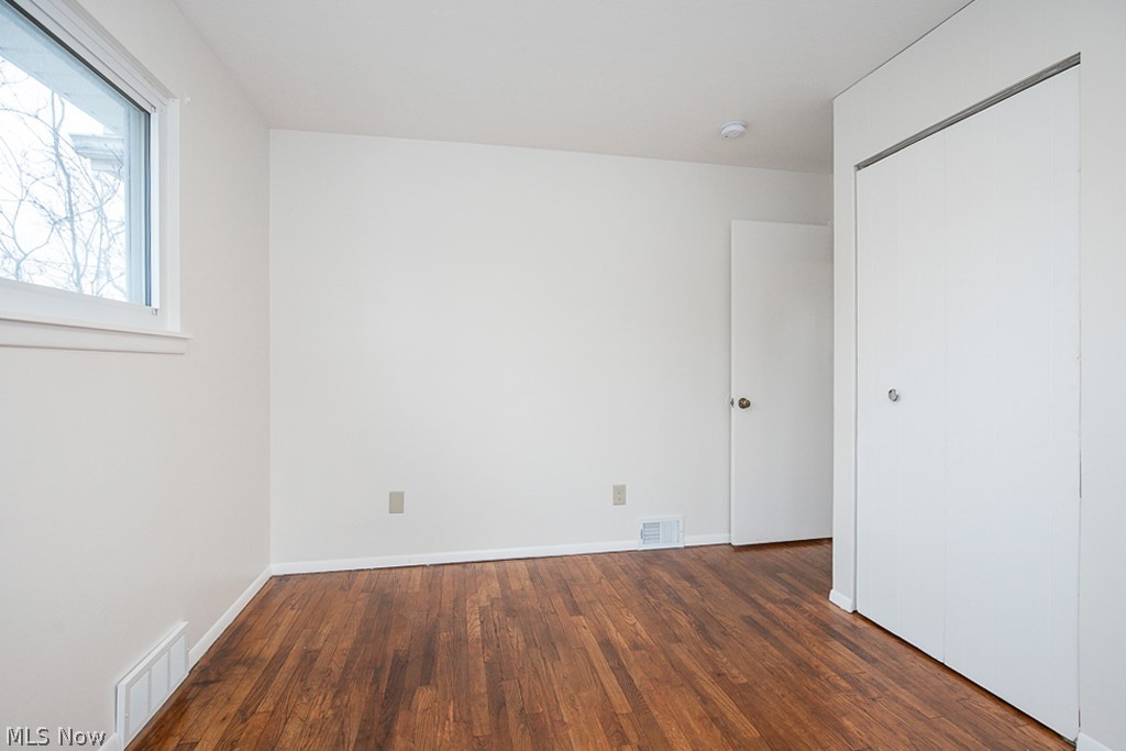 Milstein - Residential