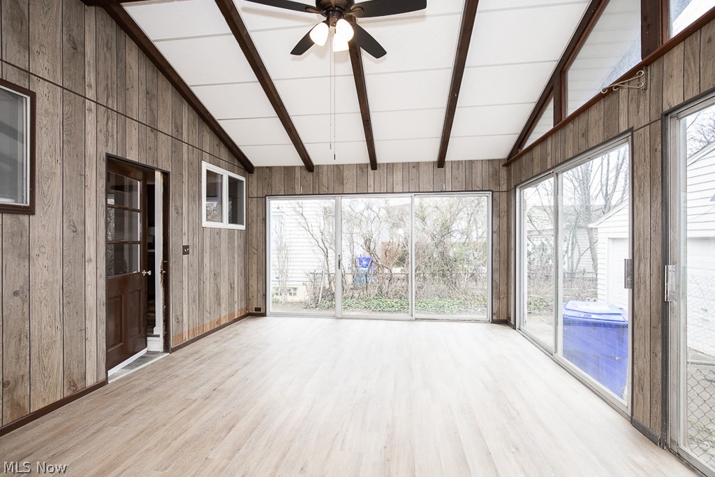 Milstein - Residential