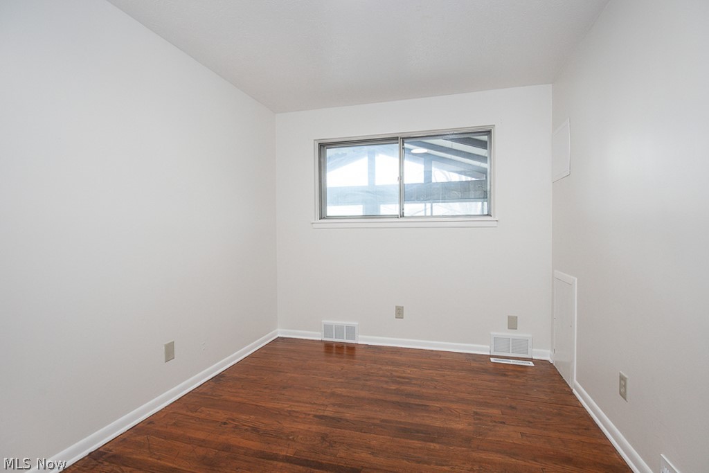 Milstein - Residential