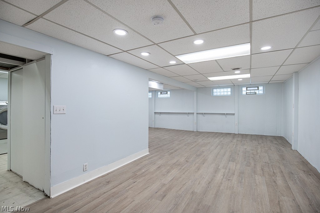 Milstein - Residential