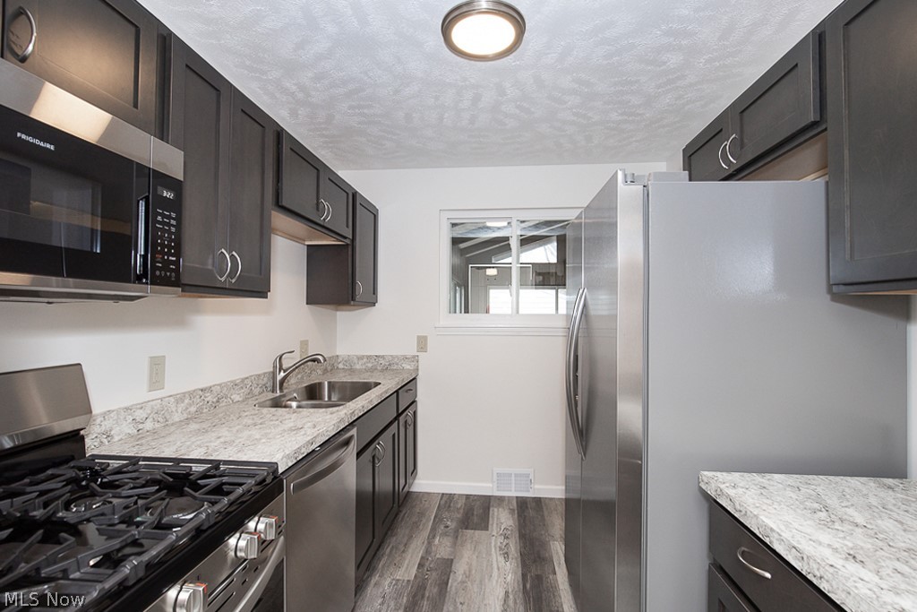 Milstein - Residential