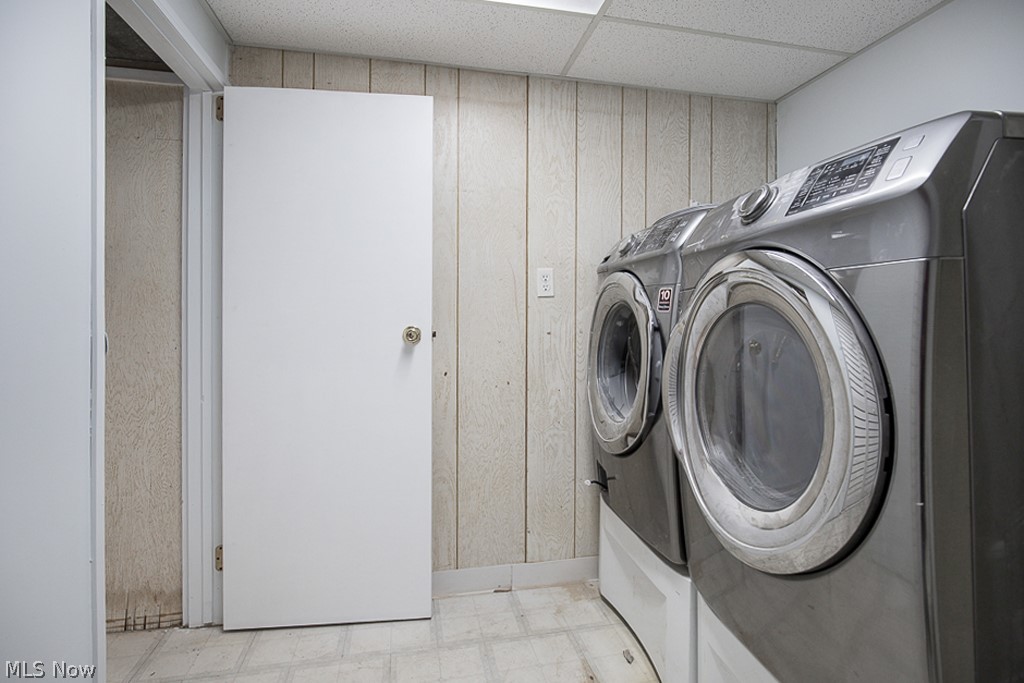 Milstein - Residential