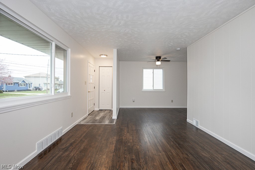 Milstein - Residential