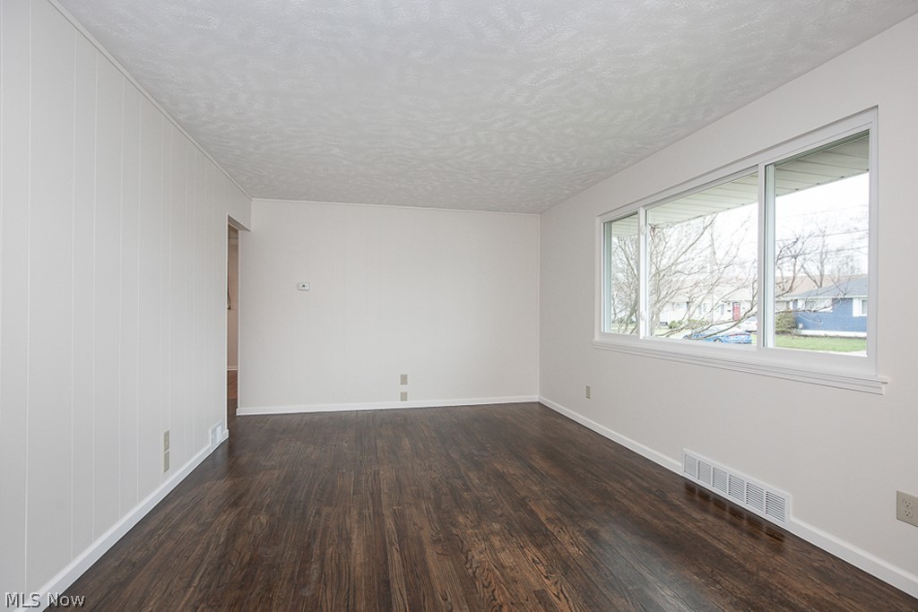 Milstein - Residential