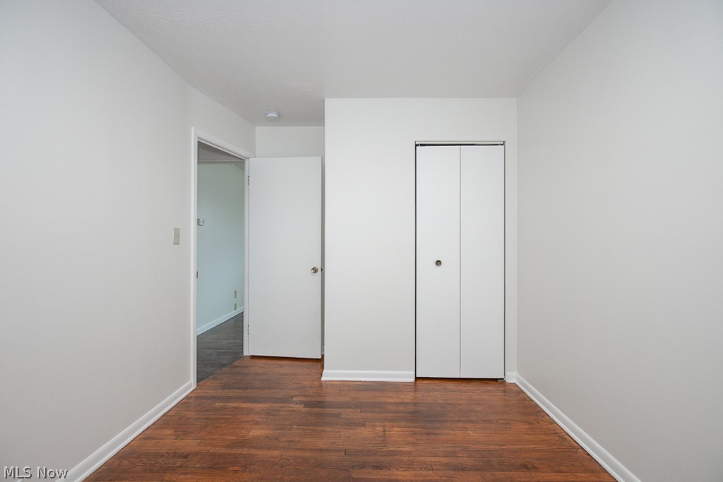 Milstein - Residential