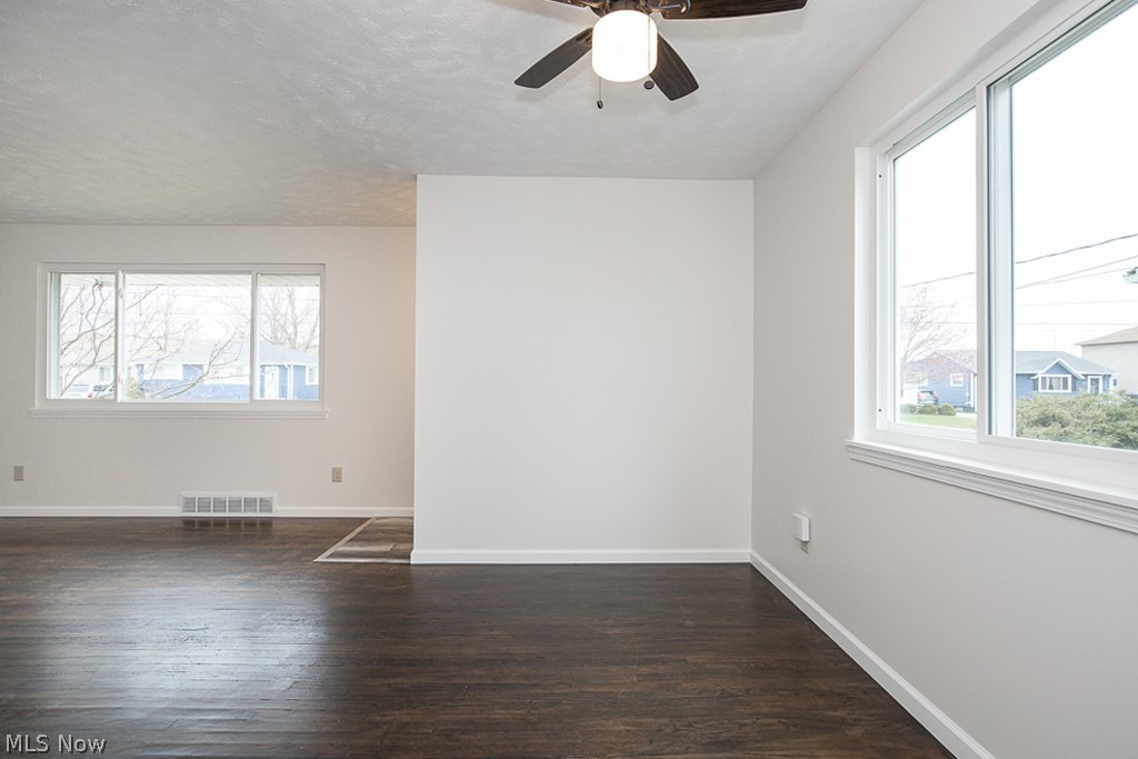 Milstein - Residential