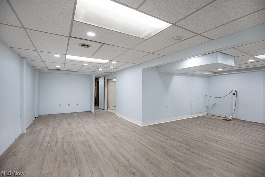 Milstein - Residential