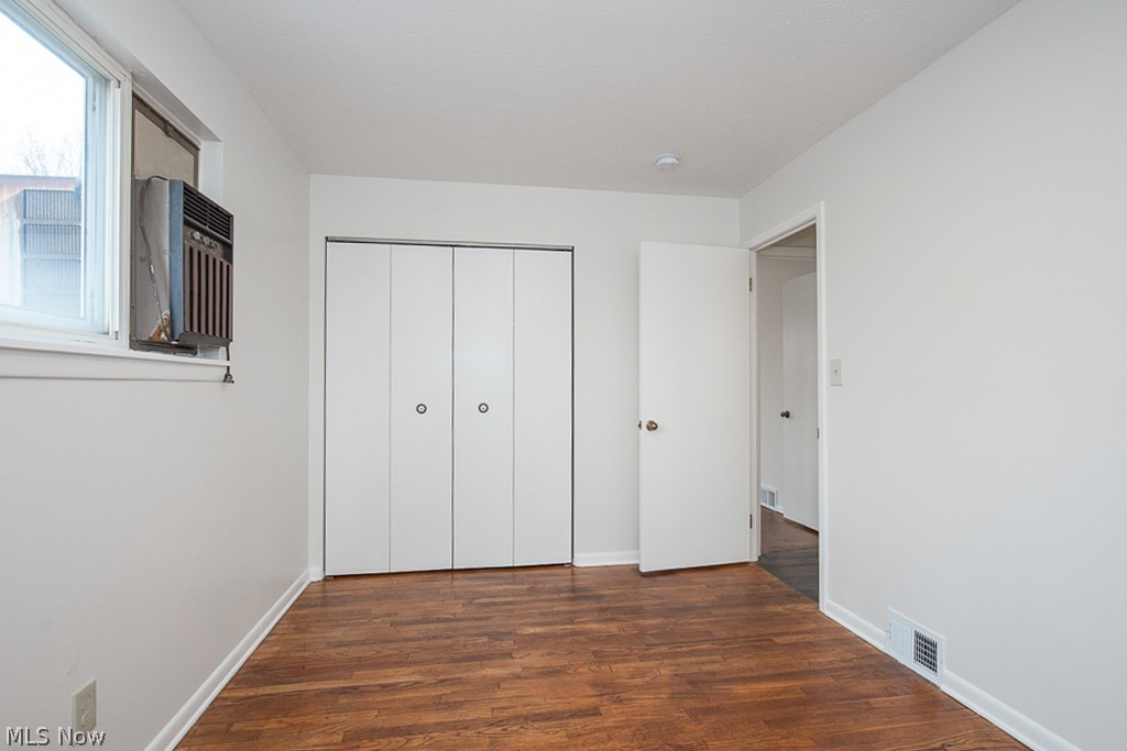 Milstein - Residential