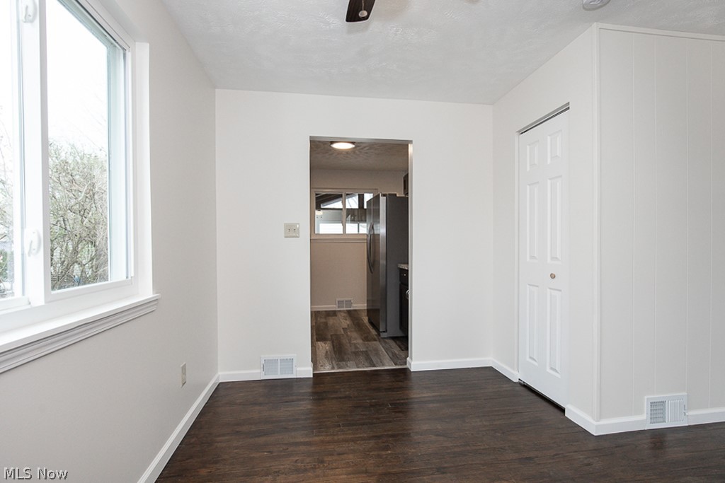 Milstein - Residential