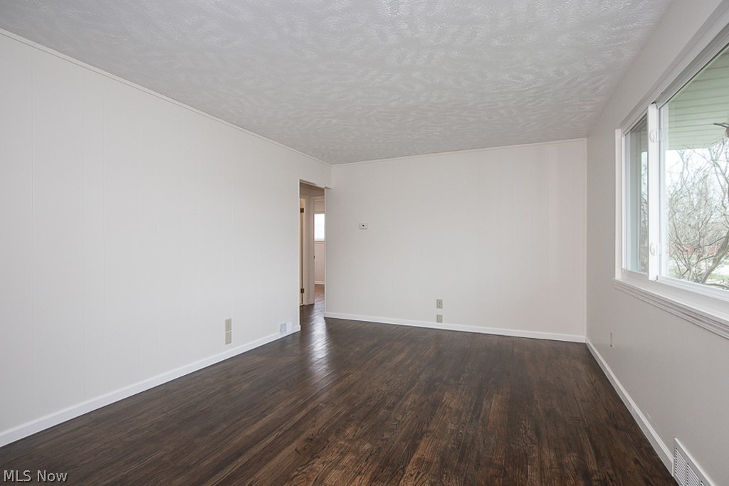 Milstein - Residential