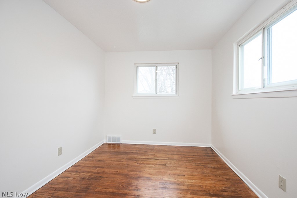 Milstein - Residential