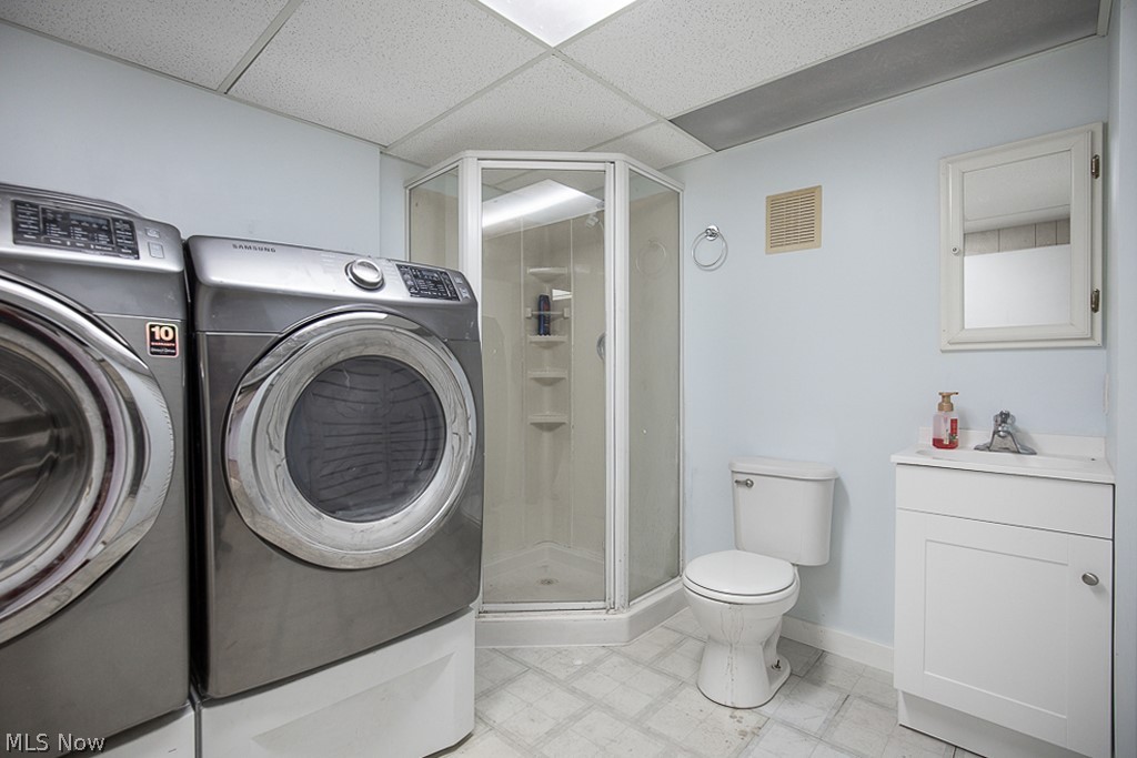 Milstein - Residential