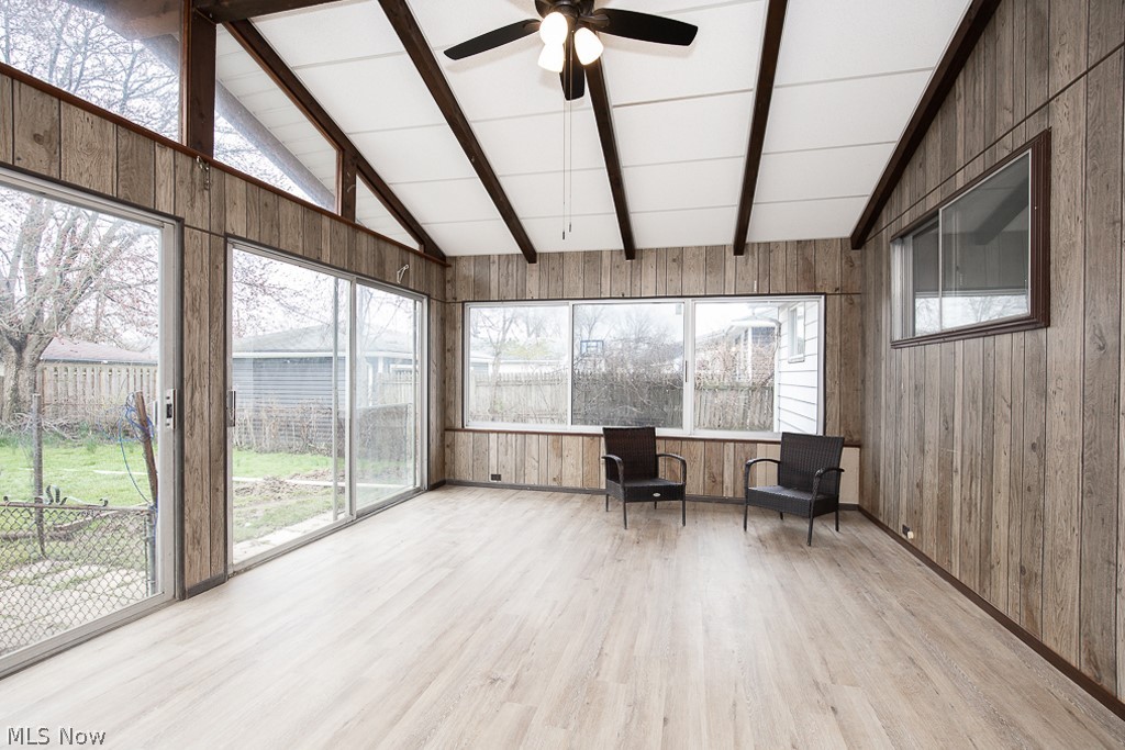 Milstein - Residential