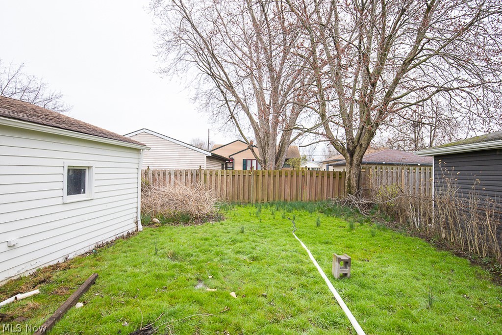 Milstein - Residential