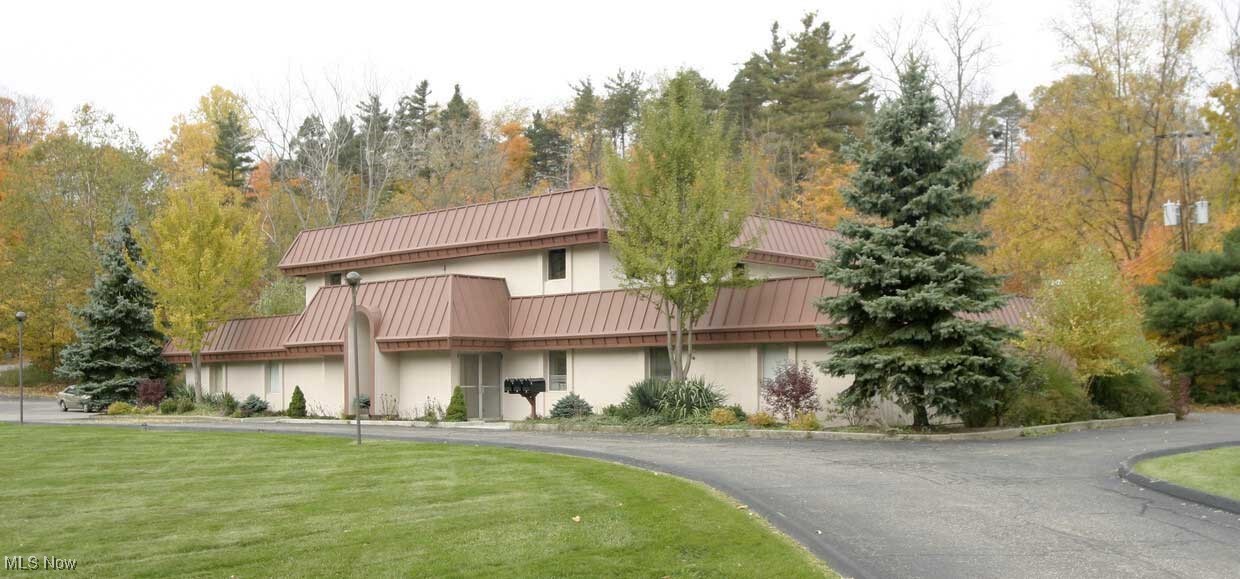 Richfield, Ohio 44286, United States, ,Commercial,Active,106349 Richfield, Ohio 44286, United States, ,Commercial,Active,106349