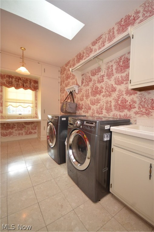 Canterbury Place - Residential