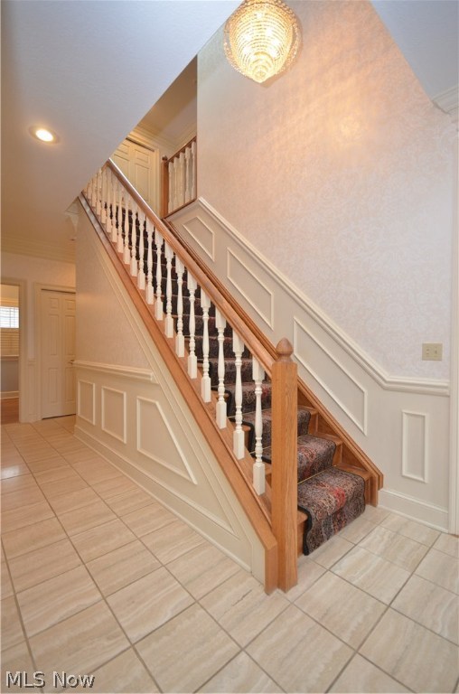 Canterbury Place - Residential