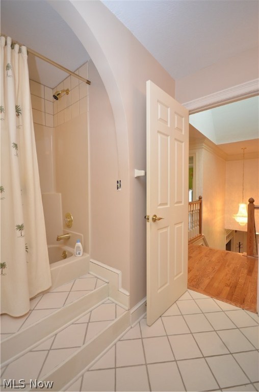 Canterbury Place - Residential