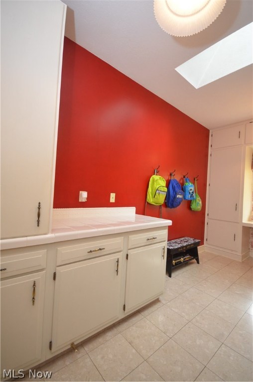 Canterbury Place - Residential