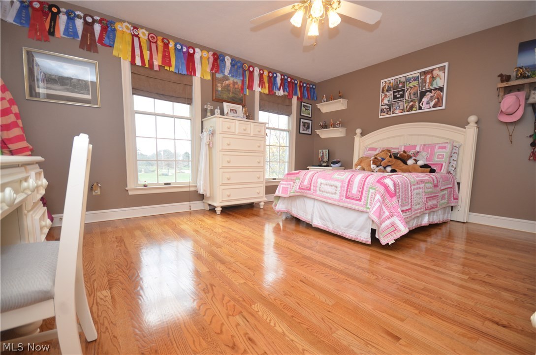 Canterbury Place - Residential