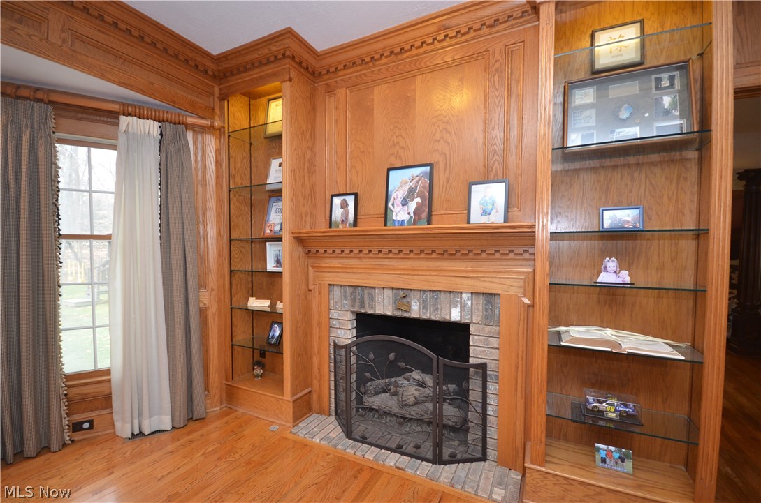 Canterbury Place - Residential