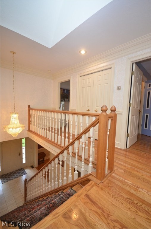 Canterbury Place - Residential