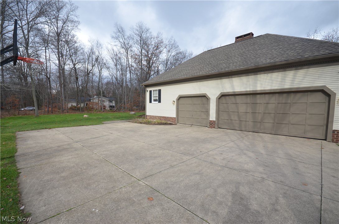 Canterbury Place - Residential