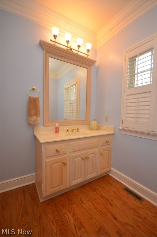 Canterbury Place - Residential