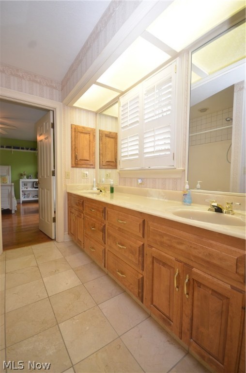 Canterbury Place - Residential