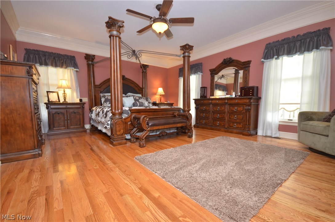 Canterbury Place - Residential