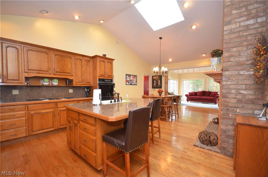 Canterbury Place - Residential