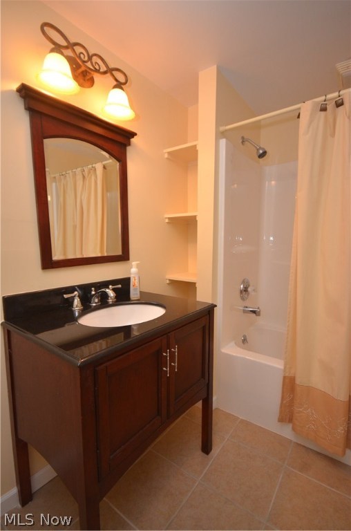 Canterbury Place - Residential