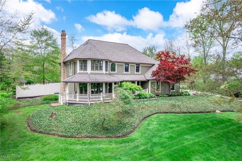 Photo for 12280 Reserve Lane