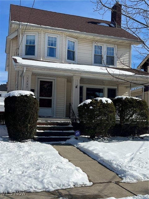Photo for 1337 Ethel Avenue