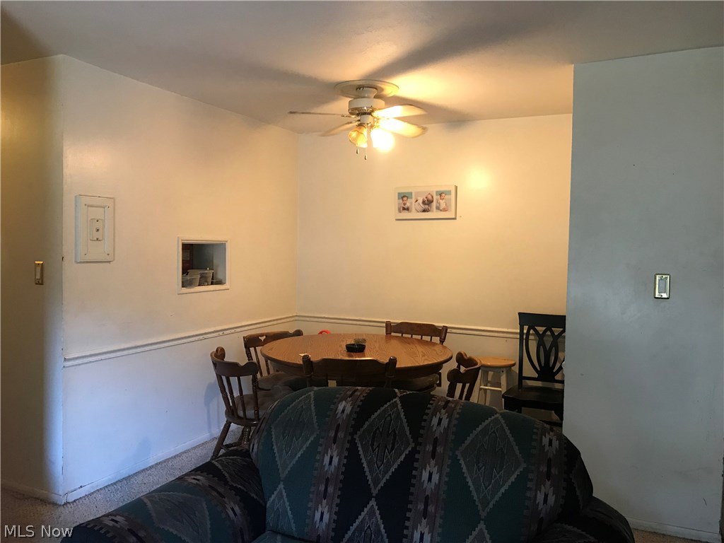 Northwoods Condo - Residential