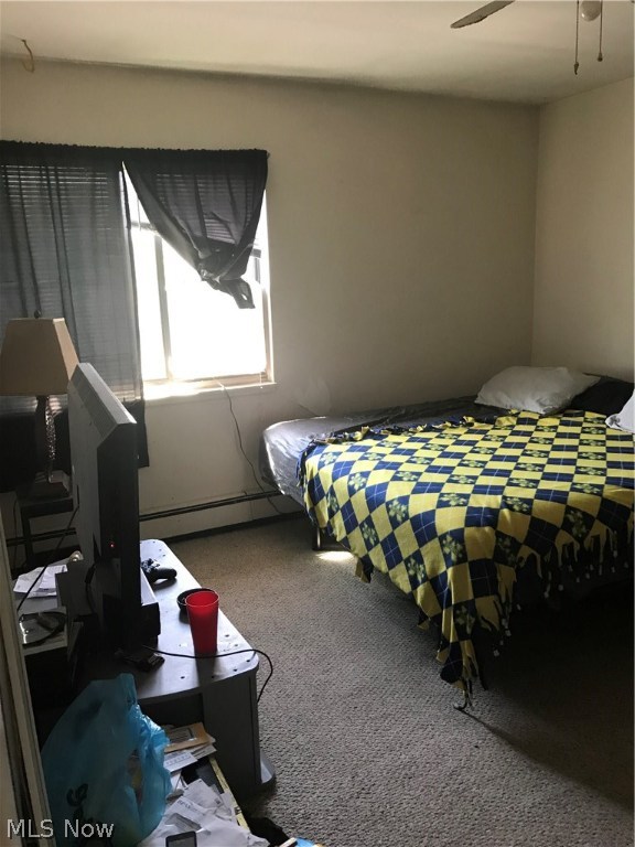 Northwoods Condo - Residential