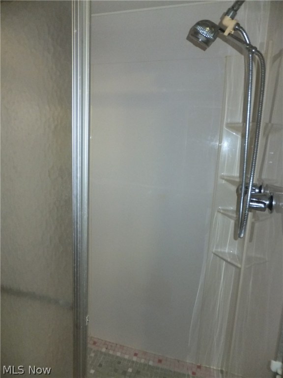 South Hills Dev 01 - Residential