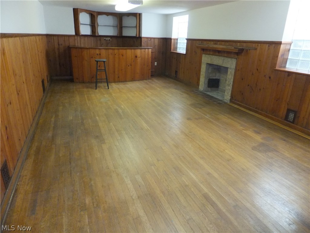 South Hills Dev 01 - Residential