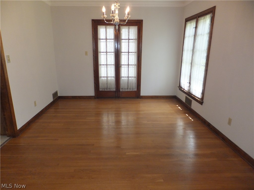 South Hills Dev 01 - Residential