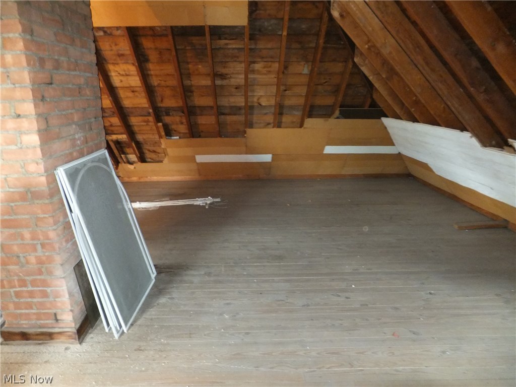 South Hills Dev 01 - Residential