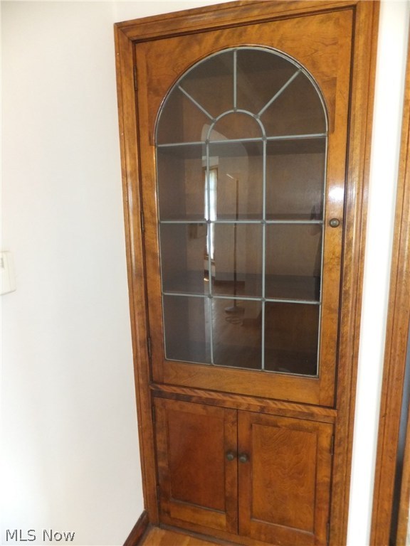 South Hills Dev 01 - Residential