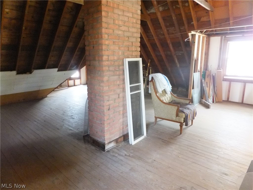 South Hills Dev 01 - Residential