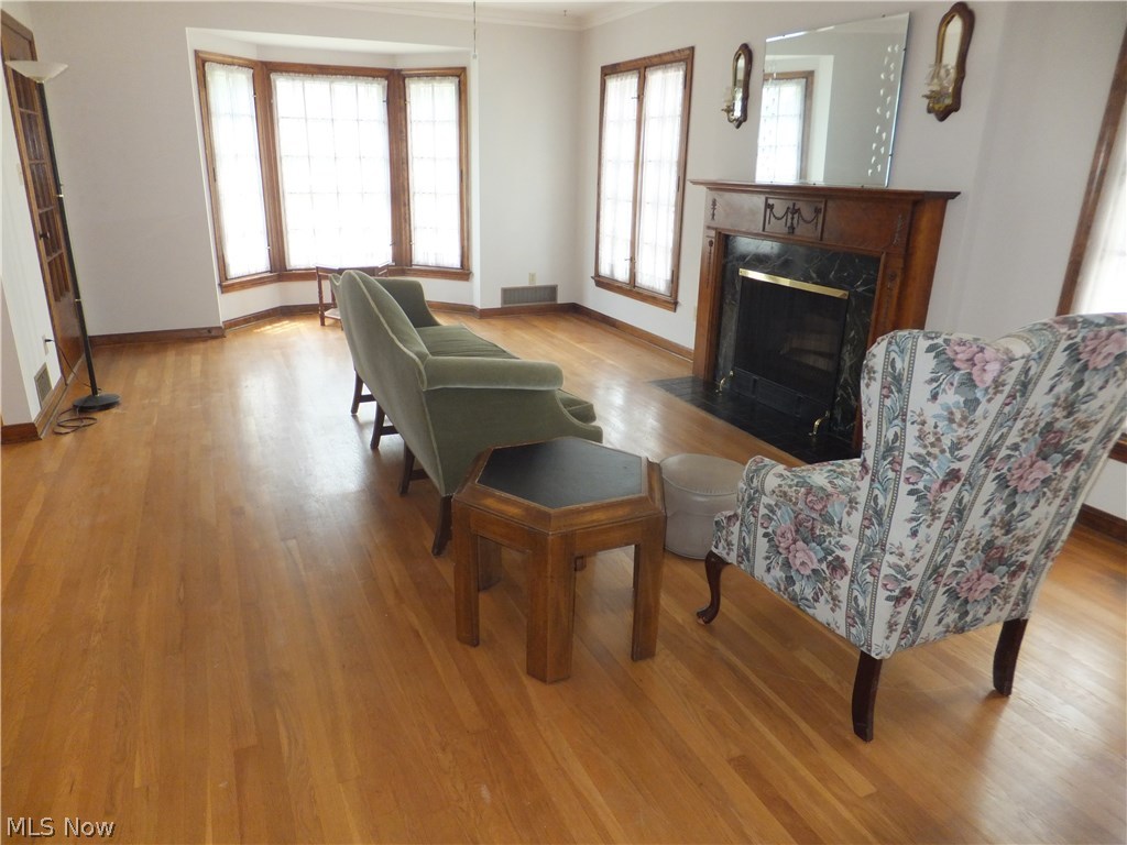 South Hills Dev 01 - Residential