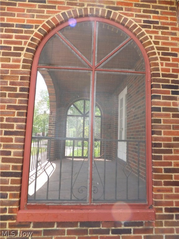 South Hills Dev 01 - Residential