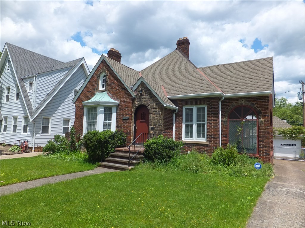 South Hills Dev 01 - Residential