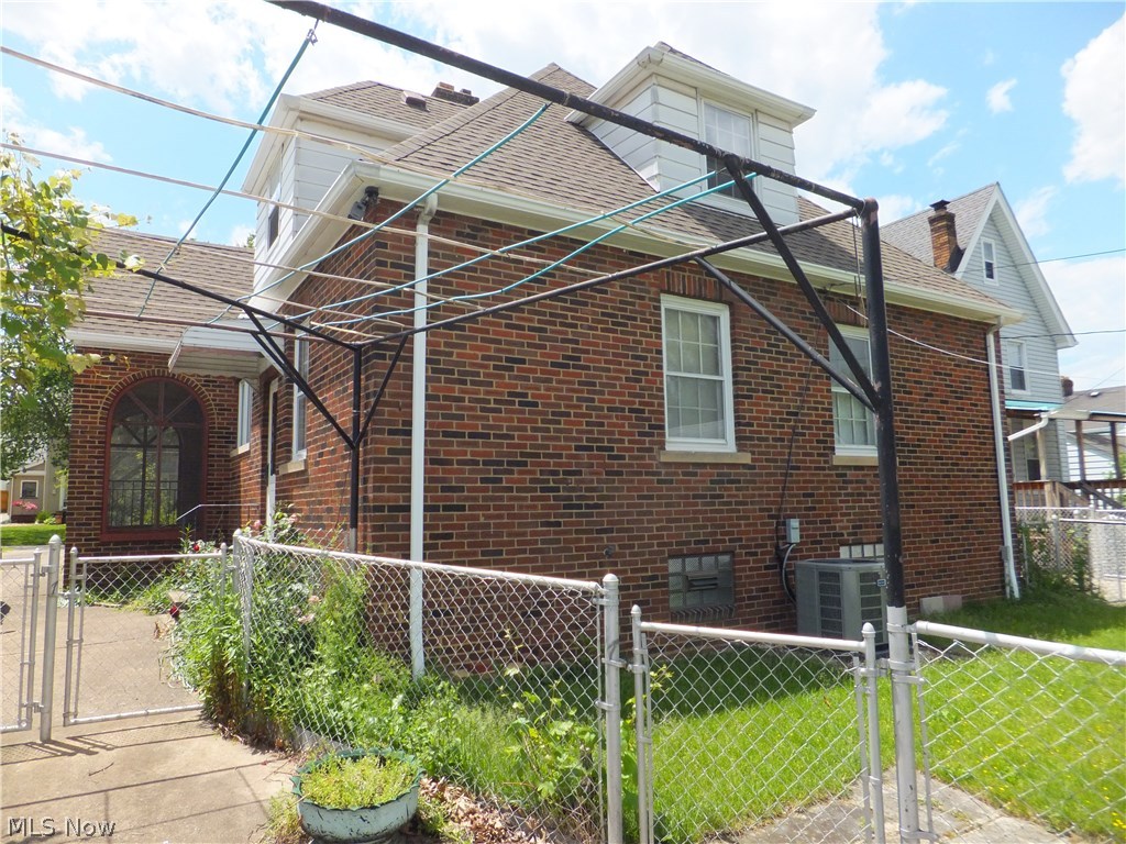 South Hills Dev 01 - Residential