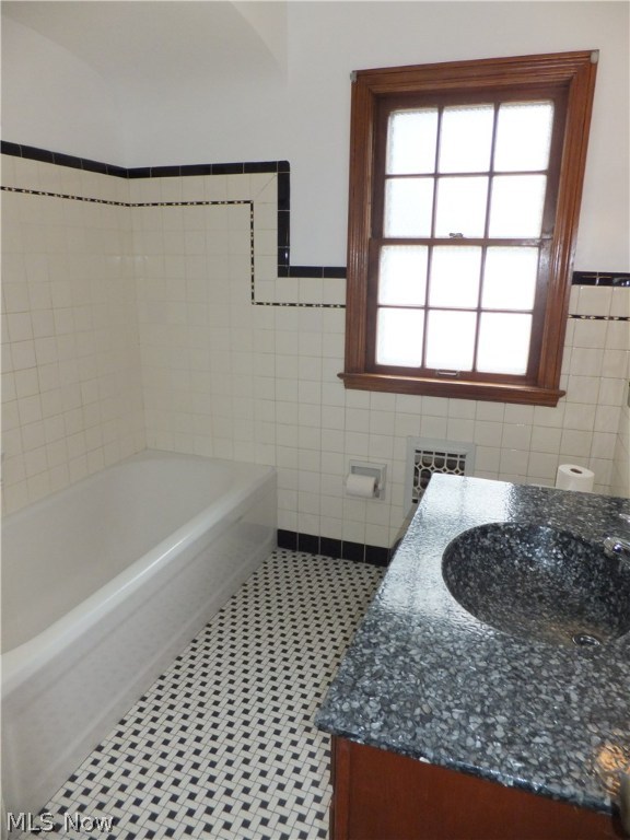 South Hills Dev 01 - Residential